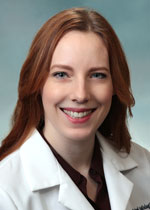 Dana Jacobson, Au.D., Senior Audiologist and Overland Park Clinic Manager