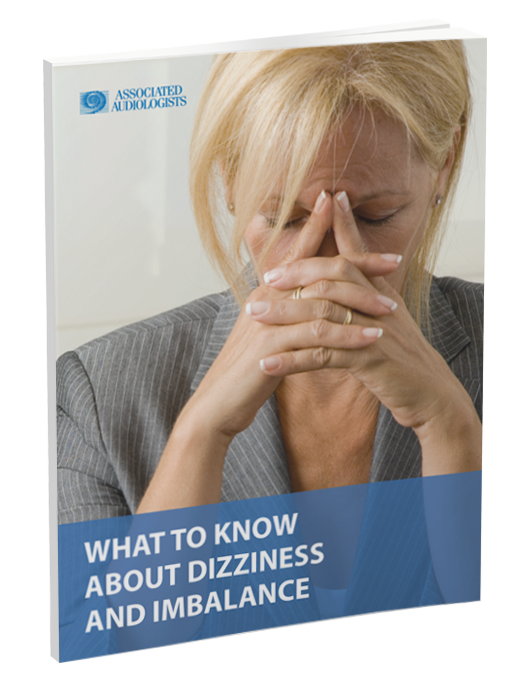 dizziness-book-art