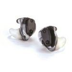 electronic in ear hearing protectors for hunters