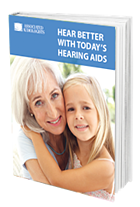 hear-better-hearing-aids