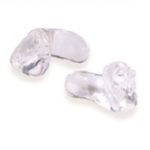 sleep-plugs ear plugs for sleeping