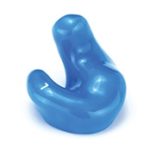 solid-protection solid hearing protector