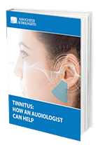 tinnitus-cover-new