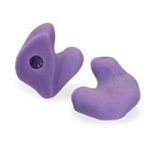 water-protection in ear hearing protection for water