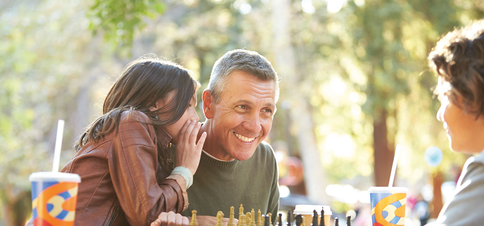 Audiologists & Hearing Aids Six Locations in the Kansas City Area