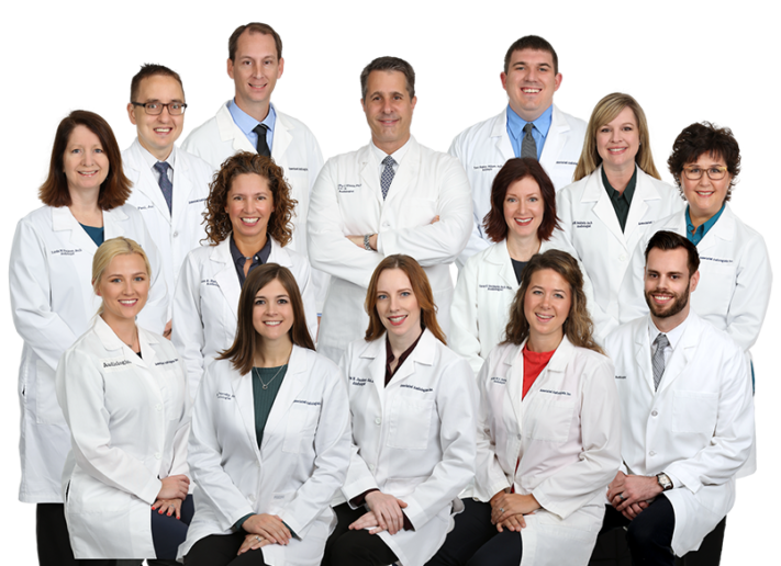 Group_04-05-2019web Group_04-05-2019web