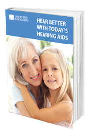 hear-better-hearing-aids