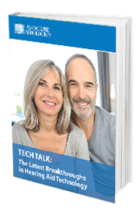 tech-talk-book-graphic tech-talk-book-graphic