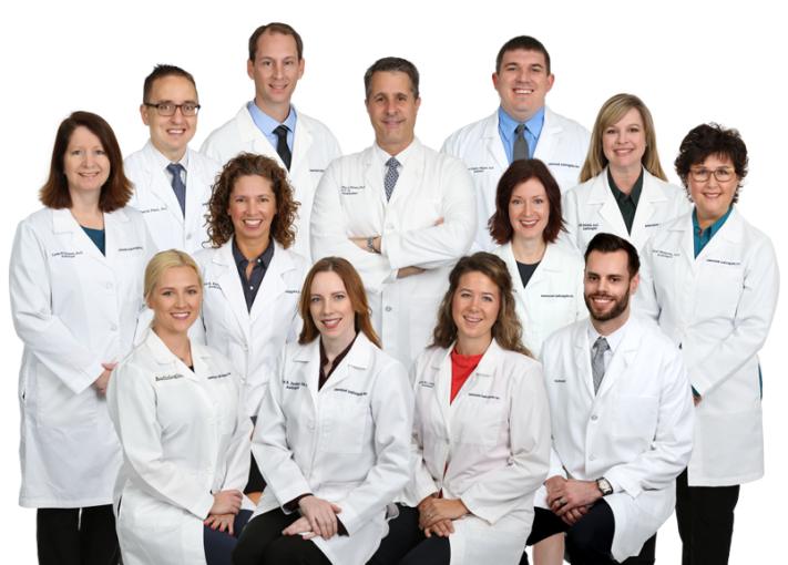 Group_12-30-2019 Group_12-30-2019