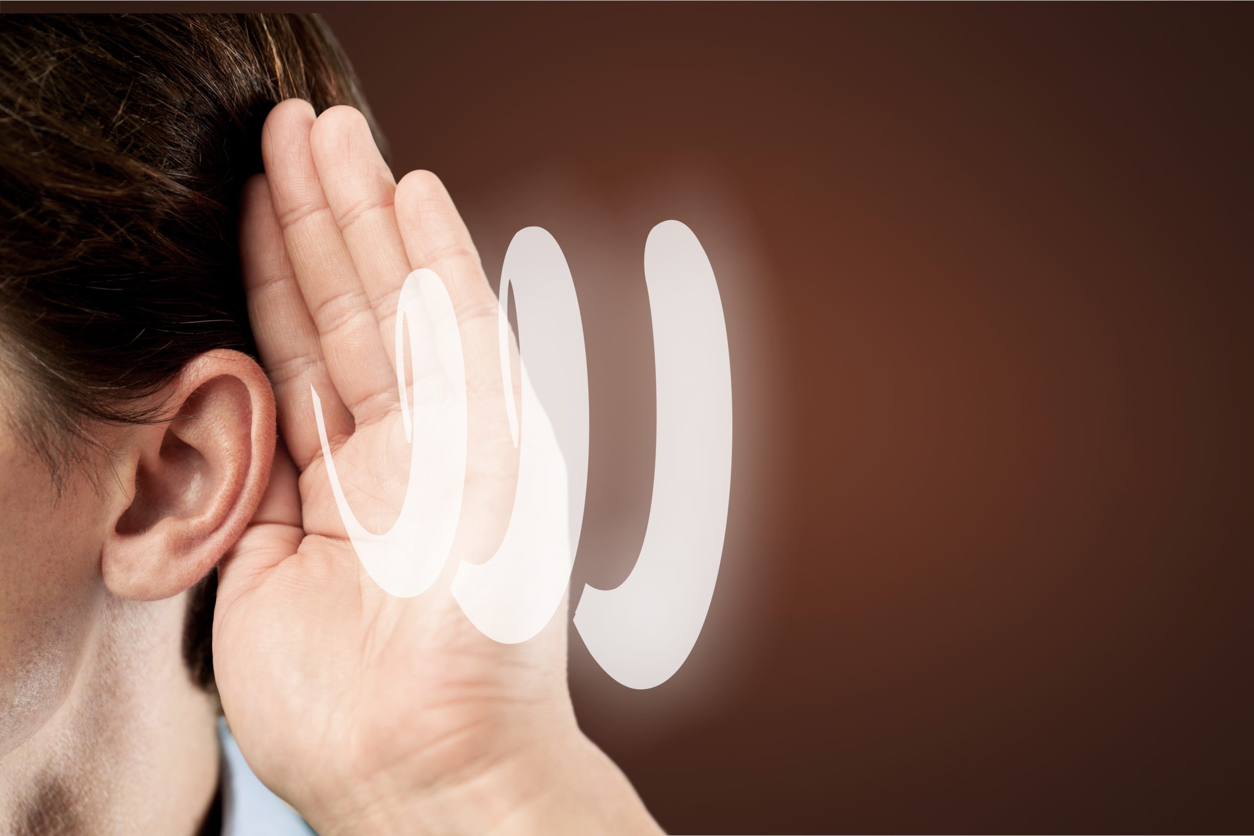How you can treat tinnitus