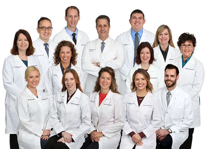 Group_02-25-2020