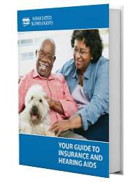 insurance-ebook
