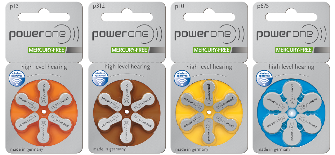 How to Make Hearing Aid Batteries Last Longer [+ Do’s & Don’ts]