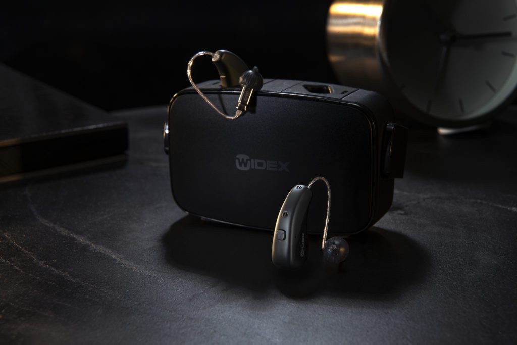 Disposable Vs. Rechargeable Hearing Aid Batteries