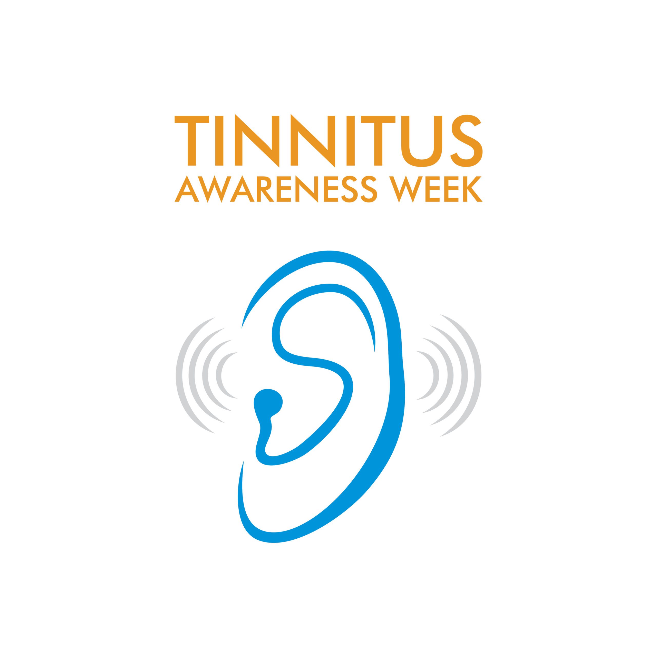 Tinnitus Awareness Week Associated Audiologists