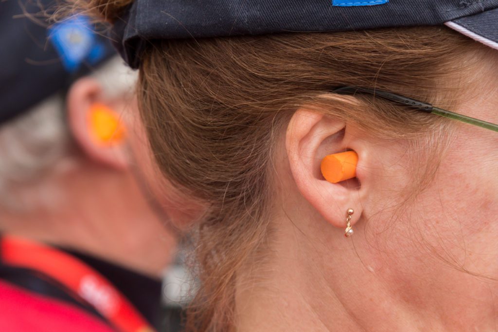 Associated Audiologists Kansas City Audiologists & Hearing Doctors in KC