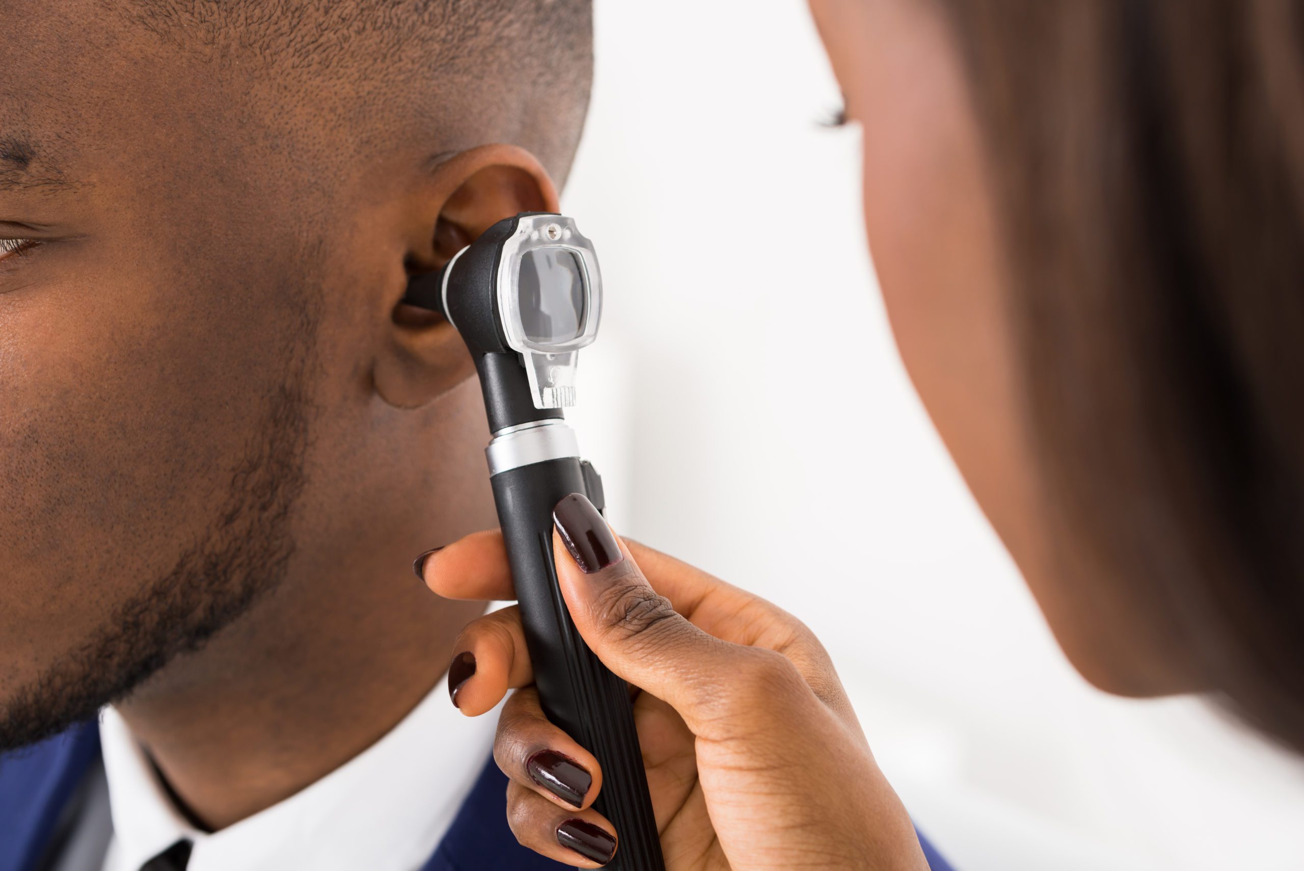 Identifying Expert Care | Associated Audiologists