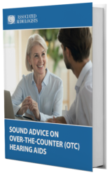 Sound-Advice-OTC-ebook
