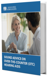 Sound-Advice-OTC-ebook Sound-Advice-OTC-ebook