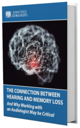 hearing-and-memory-loss-ebook