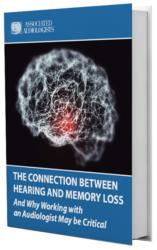 hearing-and-memory-loss-ebook hearing-and-memory-loss-ebook