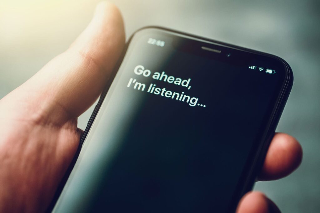 Are Patients Truly Satisfied with Their Hearing Aids?