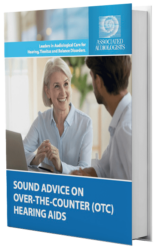 Sound-Advice-OTC-ebook-min