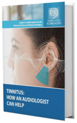 Tinnitus-ebook-min