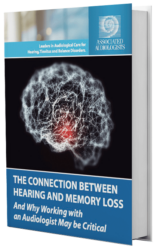 hearing-and-memory-loss-ebook-min