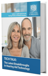 tech-talk-ebook-min