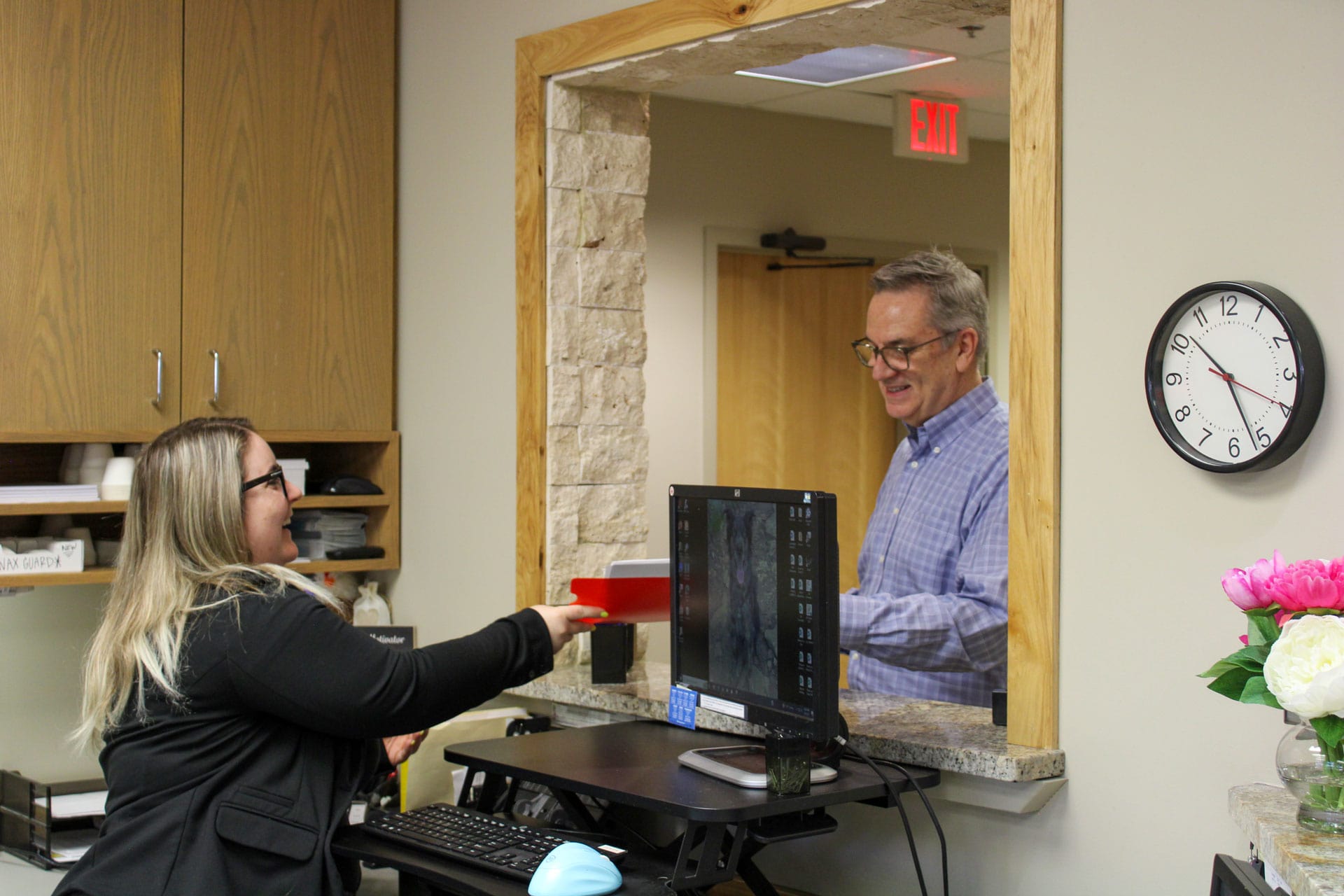 Using your HSA and FSA plan at Associated Audiologists