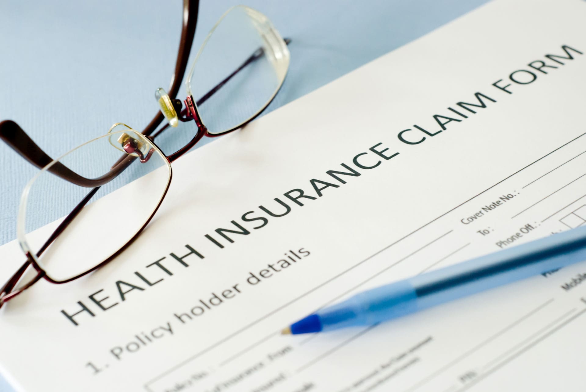 insurance coverage for hearing aids at Associated Audiologists