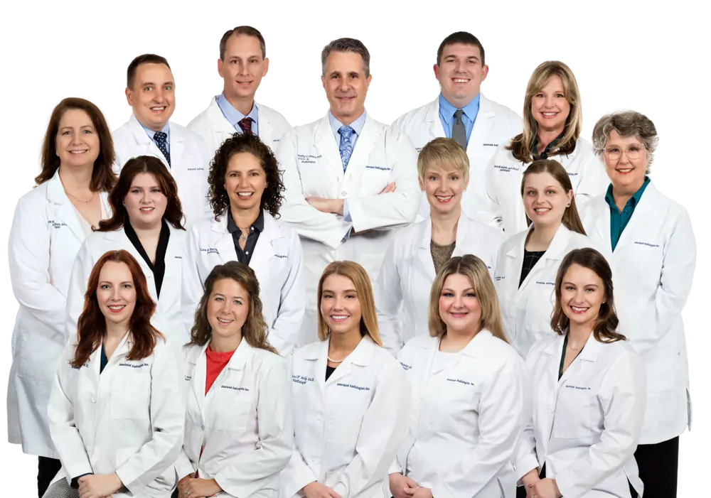 Associated Audiologists, Kansas City audiology team Associated Audiologists, Kansas City audiology team