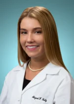 Abigael Kelly, Au.D., Audiologist