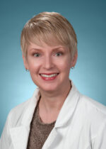 Susan Smittkamp, Au.D., Ph.D., Audiologist and Tinnitus and Sound Sensitivity Specialist