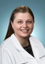 Katelyn Waldeier, Au.D., Audiologist