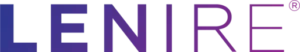 Lenire logo, Associated Audiologists tinnitus treatment