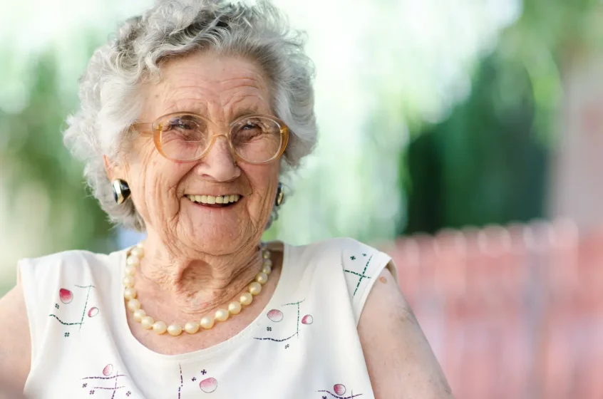 aging well in Kansas City, Associated Audiologists